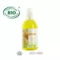 Tonic Shower Gel 500 ml Orange Bio Green For Health