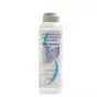 Hydro-alcoholic hand gel 250 ml