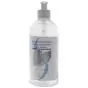 Hydro-alcoholic hand gel 500 ml