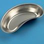 Stainless kidney dish Holtex