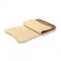 Heating pad Beurer HK 115 Cosy 