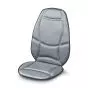 Beurer MG 158 Seat Cover Massager 