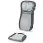 Beurer MG260 Shiatsu Massage Seat Cover