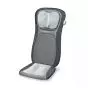 Beurer MG260 Shiatsu Massage Seat Cover