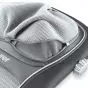 Beurer MG260 Shiatsu Massage Seat Cover