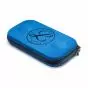 Stethoscope case 3M Littmann Royal Blue