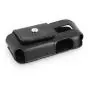 Carry case Doro 332gsm