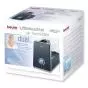 Humidifer Beuer LB 88 black