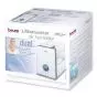 Beurer LB88 Air Humidifier - White