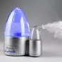 Intensive Humidifier Medibreeze Medisana