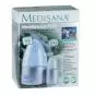 Intensive Humidifier Medibreeze Medisana