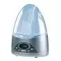 Ultrabreeze Intensive Humidifier Medisana