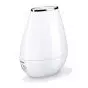 Beurer LB 37 air humidifier in white