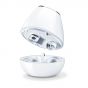 Beurer LB 37 air humidifier in white