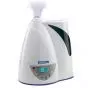 Humidifier Vapolux Lanaform LA12010300
