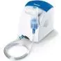 Nebulizer Beurer IH 25