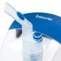 Beurer IH 26 nebuliser