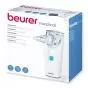 Beurer IH 55 nebuliser