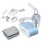 Beurer IH 60 nebuliser