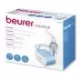 Beurer IH 60 nebuliser