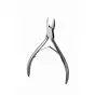 Ingrown Nail Clippers , 13 cm Holtex