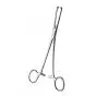 Allis forceps, 15 cm holtex