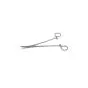 Clip Jean-Louis Faure, curve, A / G, 22 cm holtex