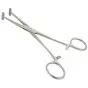 Clamp T De Martel, 16 cm Holtex