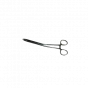 Cartilage clip Dingman, 18.5 cm holtex