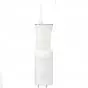 Panasonic EW-DJ40 DentaCare Oral Irrigator