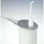 Panasonic EW-DJ40 DentaCare Oral Irrigator