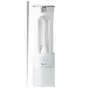 Panasonic EW-DJ40 DentaCare Oral Irrigator