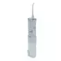 Panasonic EW-DJ40 DentaCare Oral Irrigator