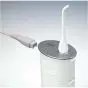 Panasonic EW-DJ40 DentaCare Oral Irrigator