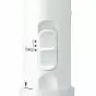 Panasonic EW-DJ40 DentaCare Oral Irrigator