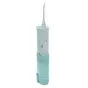 Panasonic Dentacare Travel Irrigator Water Jet EW-DJ10