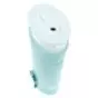 Panasonic Dentacare Travel Irrigator Water Jet EW-DJ10