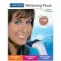 Teeth Whitening Kit WHITENING FLASH Lanaform LA13090100