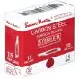 Swann Morton Sterile blades n°15  Box of 100 