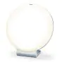 Beurer TL 50 daylight therapy lamp