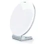 Beurer TL 50 daylight therapy lamp