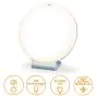 Beurer TL 50 daylight therapy lamp