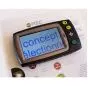 portable electronic magnifying glass Holtex