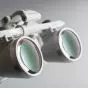 HEINE HR-C Binocular Loupes (optic device only)