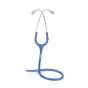 3M Littmann binaural for stethoscopes Classic II, Classic II SE, Newborn, Pediatric, Select, Tygon blue