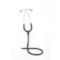 3M Littmann binaural for stethoscopes Classic II, Classic II SE, Newborn, Pediatric, Select, Tygon Dartmouth green