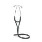 3M Littmann Binaurals for stethoscopes  Master Cardiology, Cardiology III, Cardiology II and Cardiology II SE, Hunter green