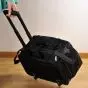 Briefcase Deboissy Rolling Medical Bag