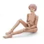 Geri, Elderly Care Manikin W44021