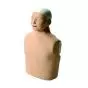 Little Anne® - CPR Adult Manikins - 3B Scientific W19646